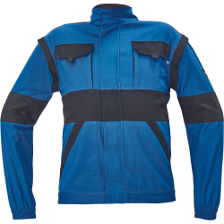 Blůza MAX NEO - AKCE!