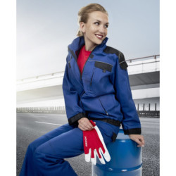 Blůza COOL TREND, dámská - AKCE!