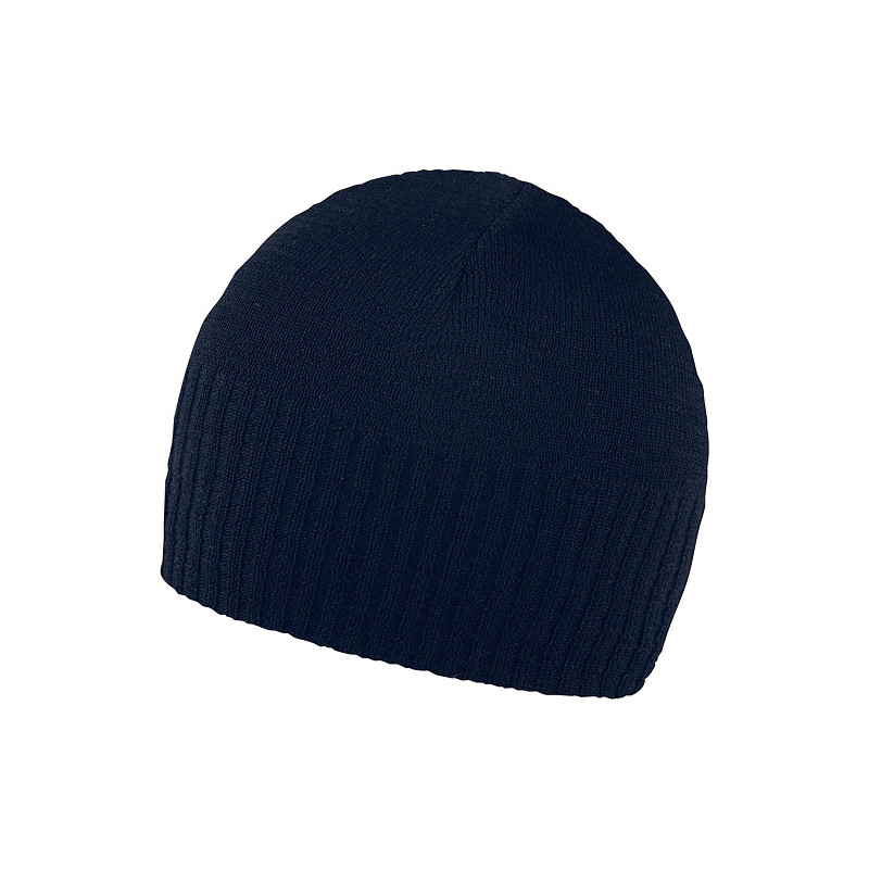 Čepice Merina, zimní - AKCE!