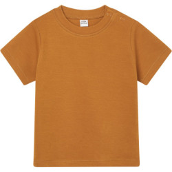 Tričko BZ02, krátký rukáv, dětské - AKCE!