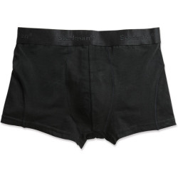 Boxerky Dexter, 2 ks - cena za balení 2 ks - AKCE!