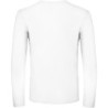 Tričko E150 LSL, dlouhý rukáv, pánské - AKCE!