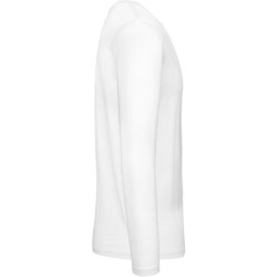 Tričko E150 LSL, dlouhý rukáv, pánské - AKCE!