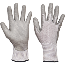 Rukavice STINT LIGHT HS-04-017 proti pořezu