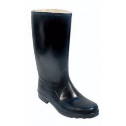 Holínky gumáky pánské