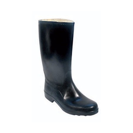 Holínky gumáky pánské