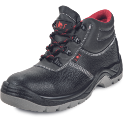 Obuv FF MAINZ SC-03-007 O1 kotník