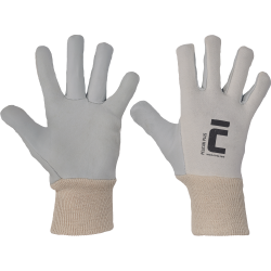 Rukavice PELICAN PLUS