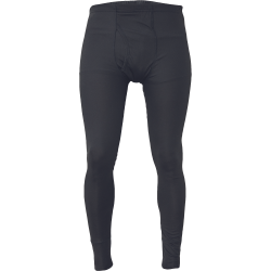 Spodky URAL, termo, dlouhé