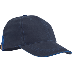 Čepice LOET baseballová