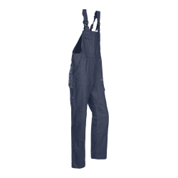 Kalhoty GRAMAT ARC protec s laclem, nehořlavé