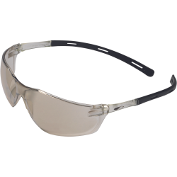 Brýle JSP RIGI AS,AF, I/O čiré