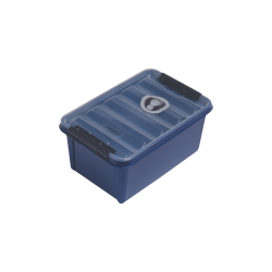 Úložný box SR 344