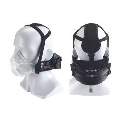 Upevňovací pásky CleanSpace2