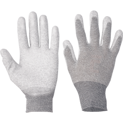 Rukavice FF FLICKER LIGHT, antistatické