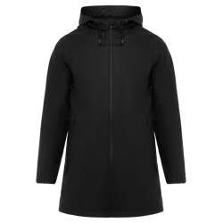 Bunda Sitka, nepromokavá, pánská