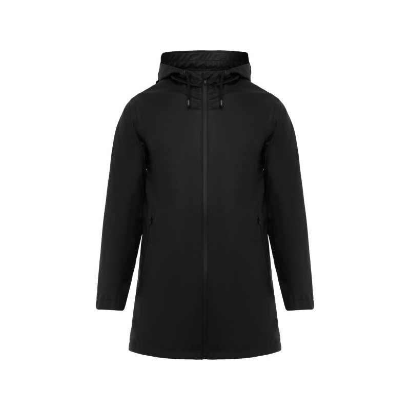 Bunda Sitka, nepromokavá, pánská