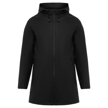 Bunda Sitka, nepromokavá, pánská