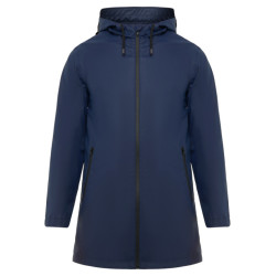 Bunda Sitka, nepromokavá, pánská