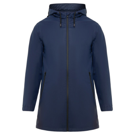 Bunda Sitka, nepromokavá, pánská