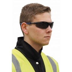 Brýle M9700 SPORTS - sportovní