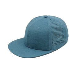 Čepice Snap Perforated