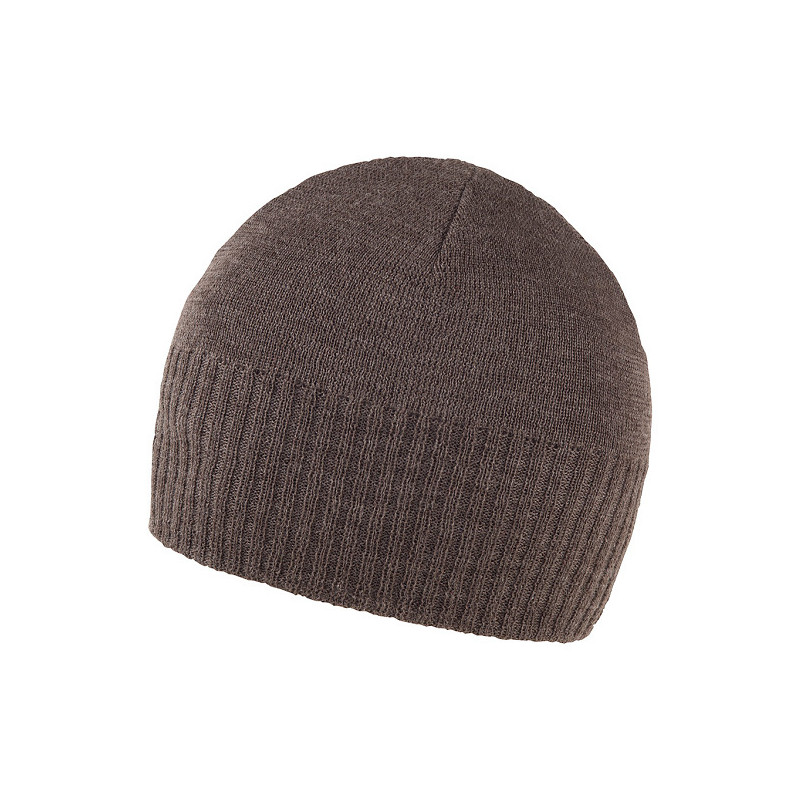 Čepice Merina, zimní