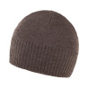 Čepice Merina, zimní