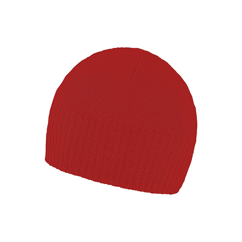 Čepice Merina, zimní