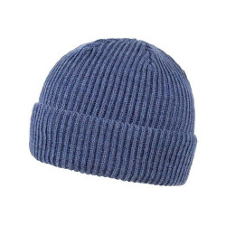 Čepice Wrap Beanie, zimní