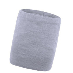 Nákrčník Pure snood s fleecovou podšívkou