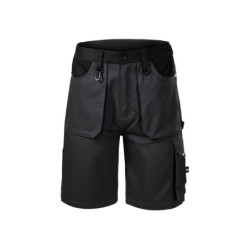 Kraťasy Woody W05, pánské