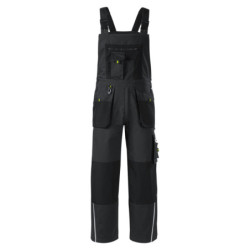 Kalhoty Ranger W04 s laclem, pánské