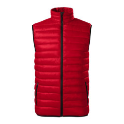 Vesta Everest 553, pánská