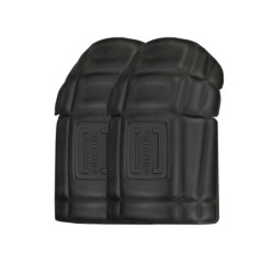Chrániče kolen Kneepads T90, 1 pár - cena za 1 pár