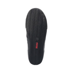 Obuv Panther W OB, polobotky, unisex