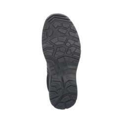 Obuv Cernan W S1P s kompozitní špicí, polobotky, unisex