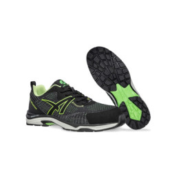 Obuv SPLENDID GREEN GH LOW S1P s kompozitní špicí, polobotky, unisex