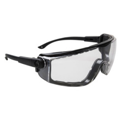 Brýle Focus PS03 s odnímtelnou pěnou