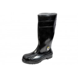 Holínky EUROFORT S5