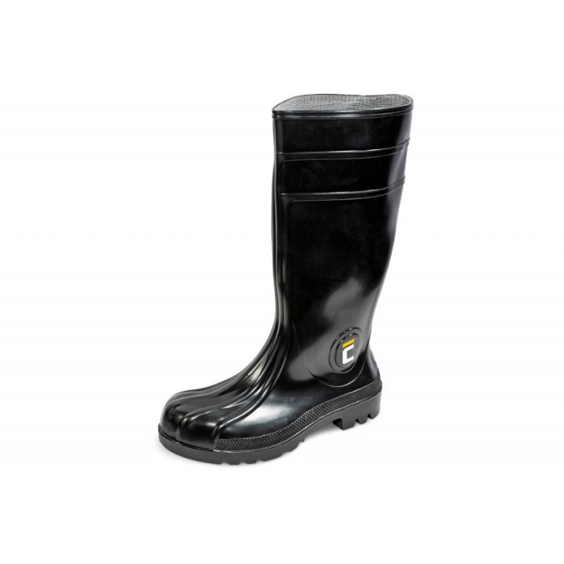 Holínky EUROFORT S5