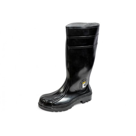 Holínky EUROFORT S5