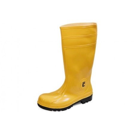 Holínky EUROFORT S5