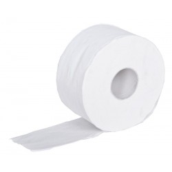 Toaletní papír JUMBO 190mm,...