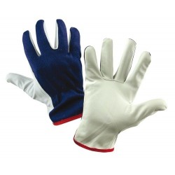 Rukavice VM 3040