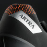 Obuv ARTRA ARIOR  835 613535 S3 polobotka s kompozitní špicí a planžetou