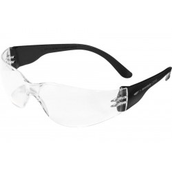 Brýle JSP CRACKERJACK AS, AF, čiré