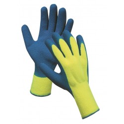 Rukavice NIGHTJAR LIGHT HS-04-014