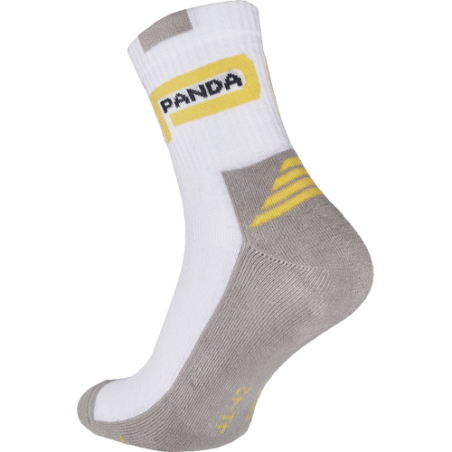 Ponožky WASAT PANDA