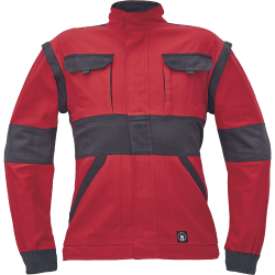 Bunda MAX NEO LADY, dámská